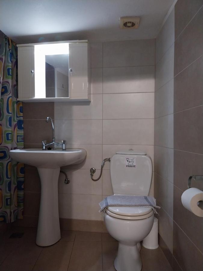 Hermoupoli Rooms Exterior photo