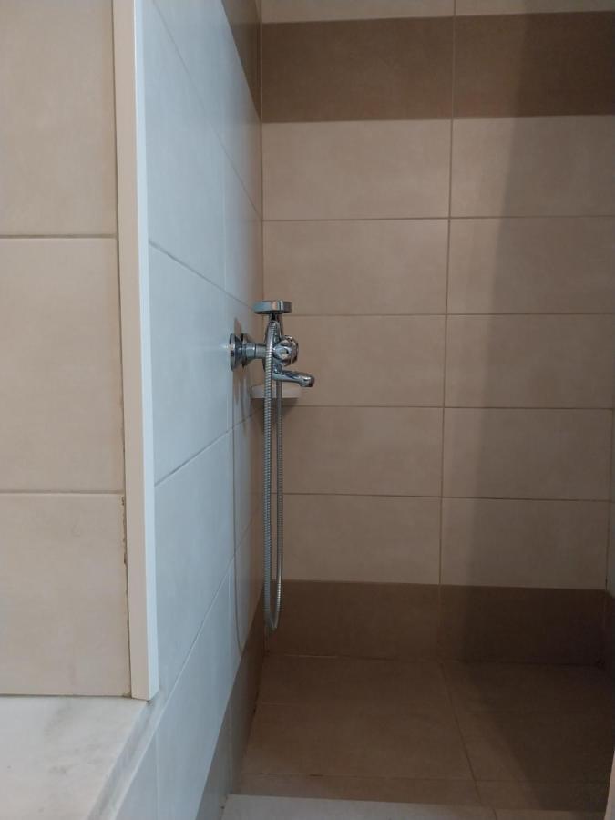 Hermoupoli Rooms Exterior photo